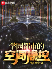 娇妻两根一起进3p视频