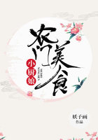 水果视频下载旧版本老版