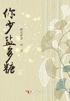 宅男导航