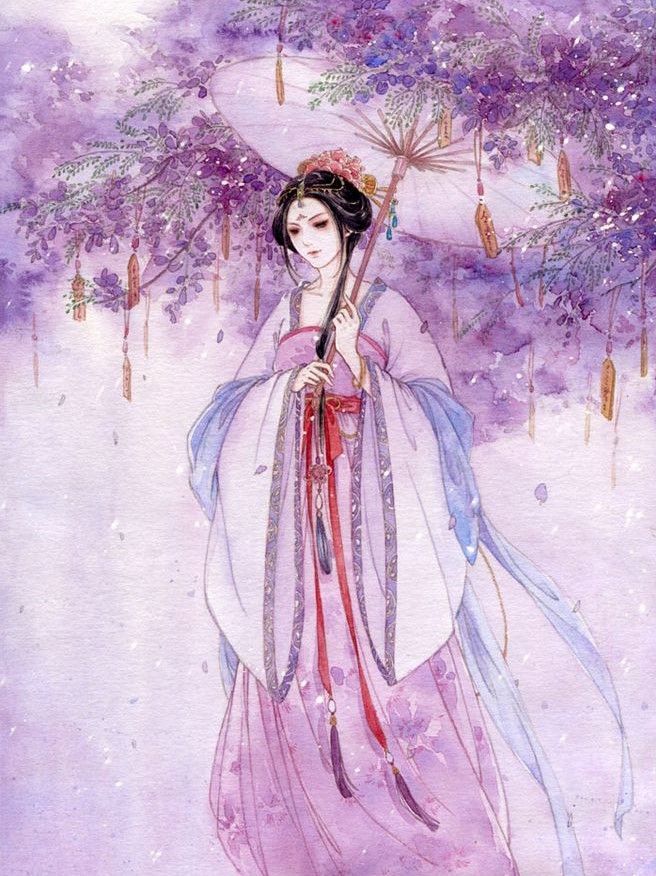 云南文山:再出现溺水事件顶格问责