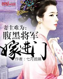 小说艳母
