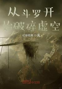 郑州黑朱庄的女生真的是卖的吗