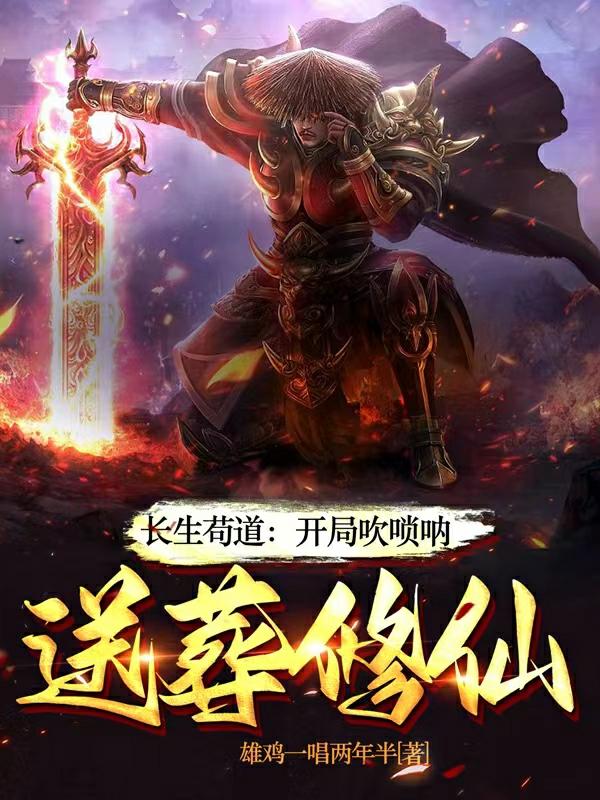 武装风暴txt下载