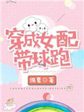 61794短视频 免费