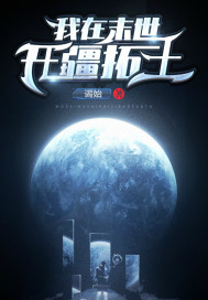 c了语文老师一节课