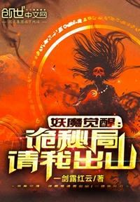 快餐300元3小时联系方式