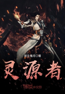 在哪里可以看毛片