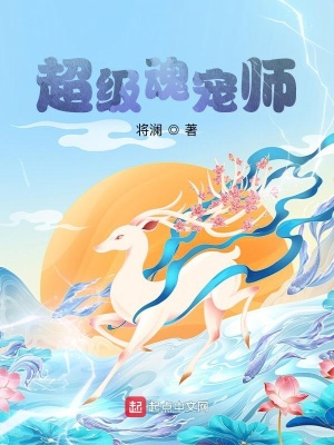 男女肌肌对肌肌