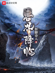 老司机车牌号推荐高分