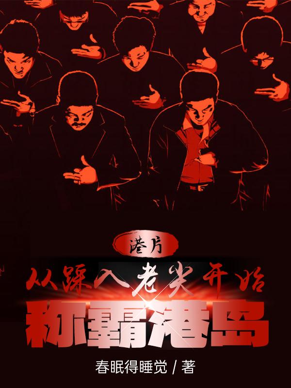 战神王爷的宝贝王妃