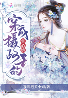 斗破苍穹h云韵