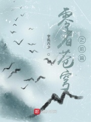 国内真实愉拍系列情侣自拍