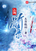 色爱综合区