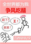japanesmature10子母