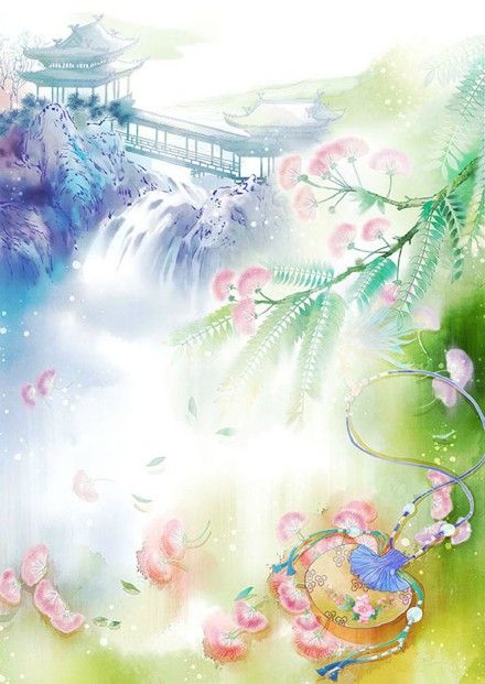 堕落天使电影完整版