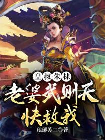 酷播影视手机在线观看