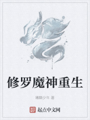 最近中文字幕免费完整