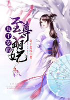 婷婷久久激情啪啪