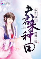 逍遥兵王洛天全文免费阅读