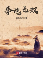 在镜子前把尿一样干