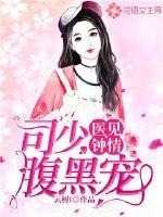 金牌律师电视剧