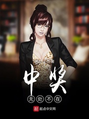 不见当年老司机
