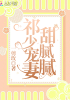 卡酷少儿
