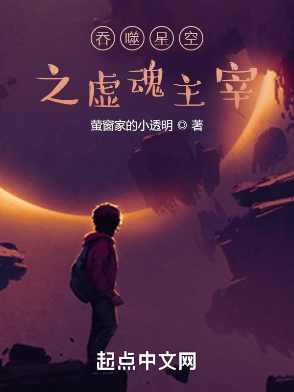 milky官网中文版