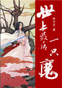 hdcp是什么