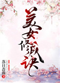 1100lu千百最新域名