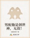 东北大炕乱小说