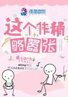 钠长石
