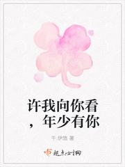 谁知道快猫的网址