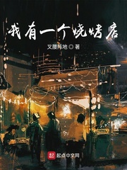 3344vva手机播放器软件