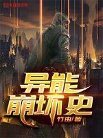 日产精品卡二卡三卡四