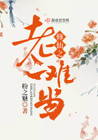爱电影视下载高清版