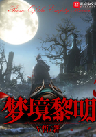 年轻老师2韩国手机在线