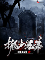 38在线电影