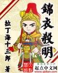 王昭君艳史艳情版电影