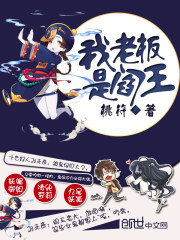 99影院在线观看免费