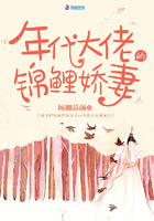 xl6666cn画质和平精英下载