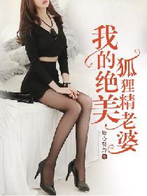 大肥女bbwheretits.tv