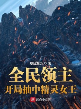 老人做受视频