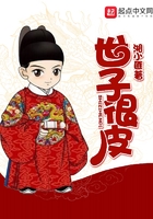 精灵宝可梦新无印免费