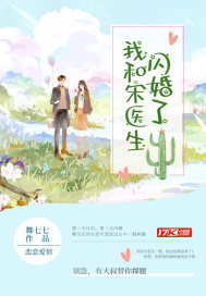 母子性爱