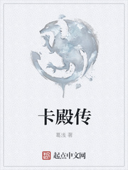 久久最新地址