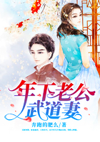 99惹热最新网址获取