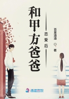 性生大片免费观看性试看