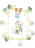 乱超级好看伦小说