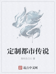 托尼贾电影全集